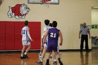 March 7 2020 IMG_2419237